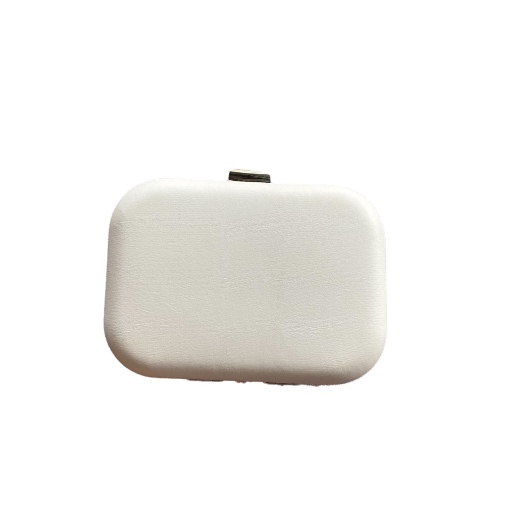 Y2K STYLE CLUTCH - Picture 4 of 5